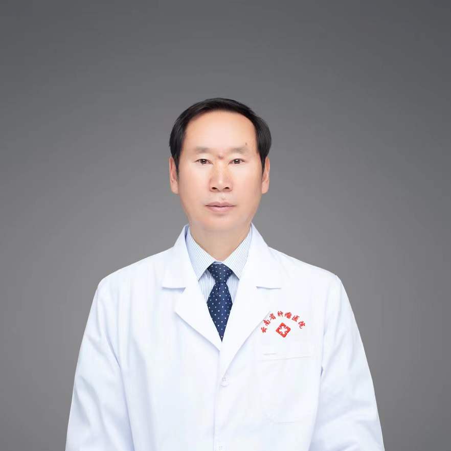 ΢ͼƬ_20220323171207