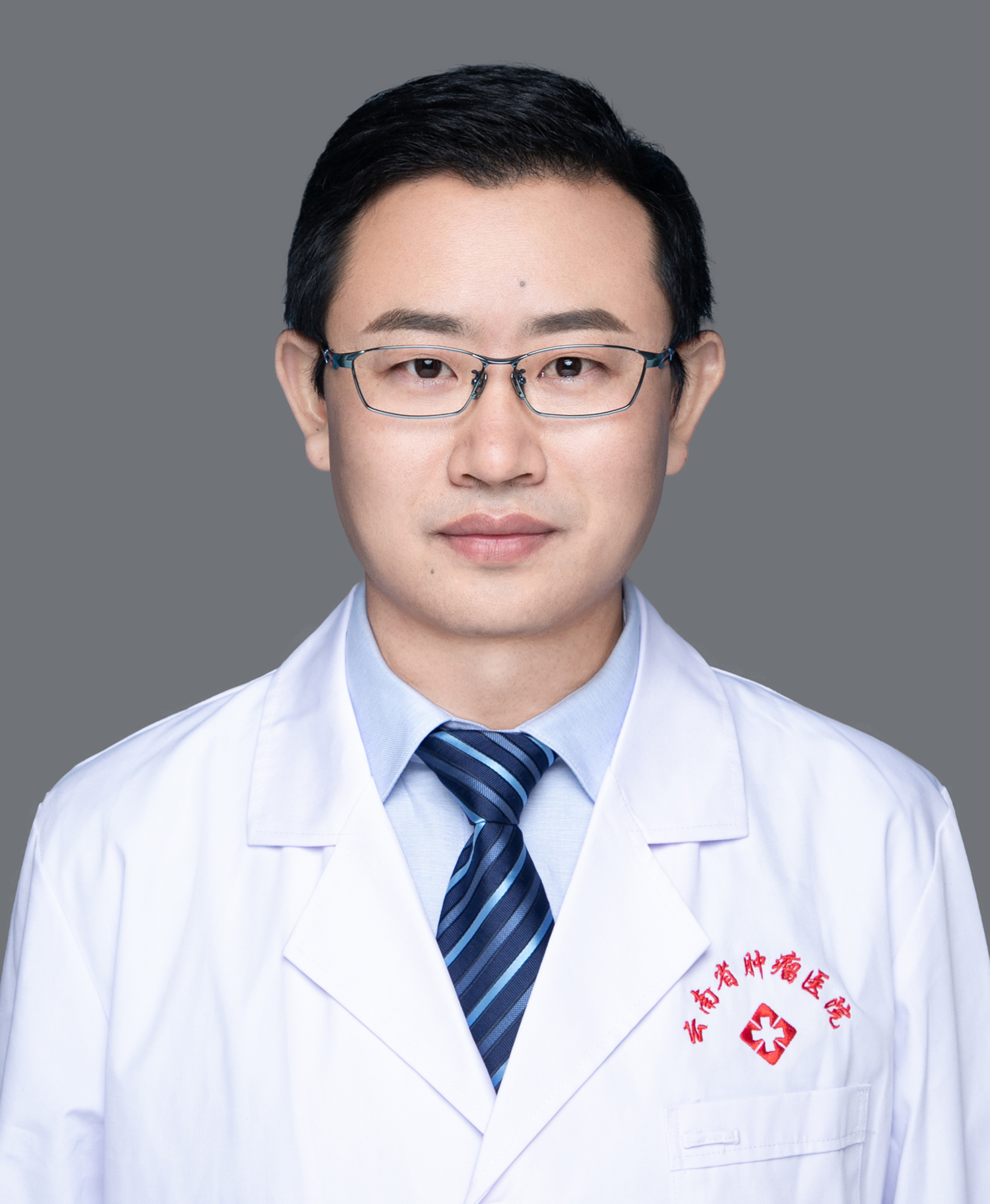 --- ﲿﻯģ--ҽʦգ