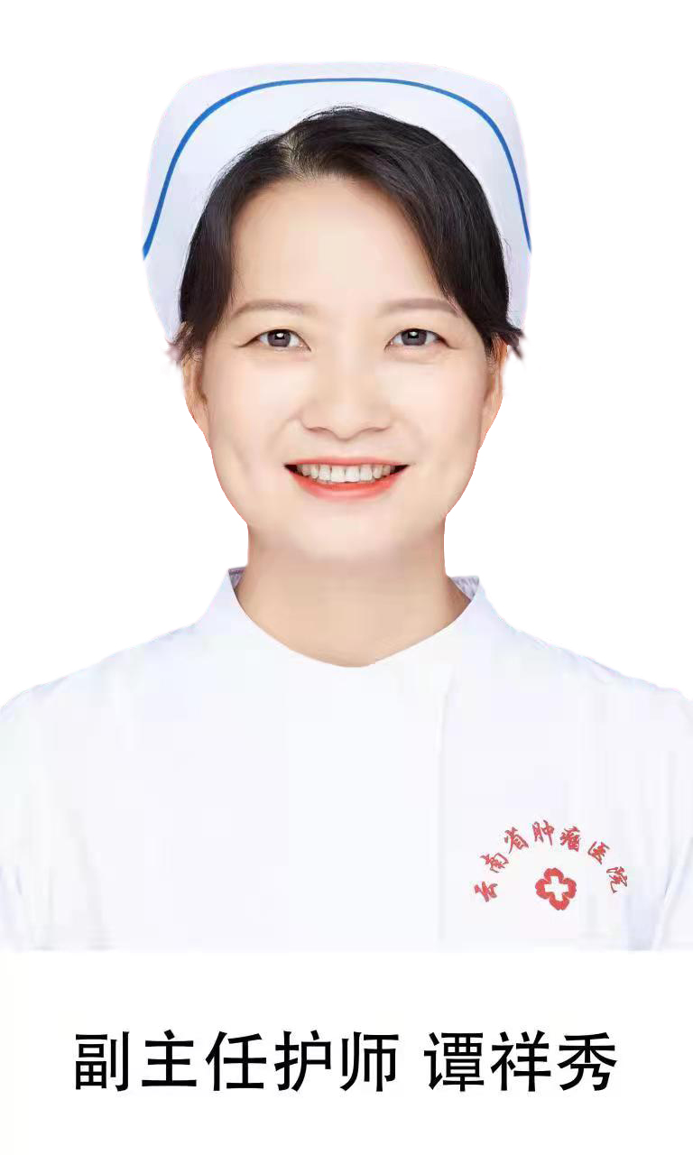 ΢ͼƬ_20220401111332