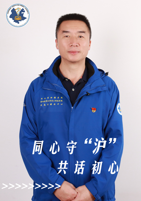 微信图片_20220711173647 微信图片_20220711173647