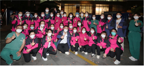 一样的使命--肖砚斌2389 一样的使命--肖砚斌2389