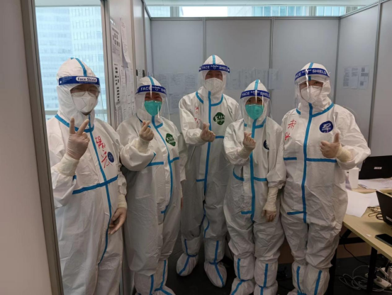 一样的使命--肖砚斌2391 一样的使命--肖砚斌2391