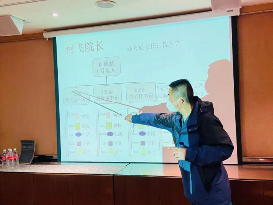 一样的使命--肖砚斌2379 一样的使命--肖砚斌2379