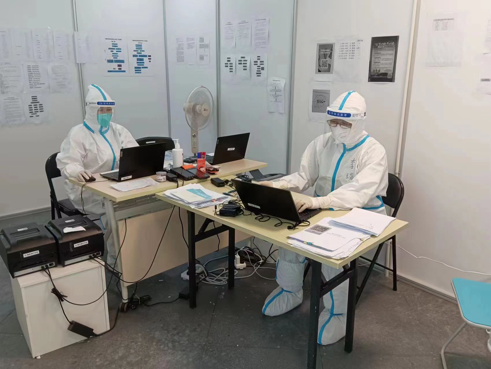 464920cb1fc976b23b34efa80dd17b0 464920cb1fc976b23b34efa80dd17b0