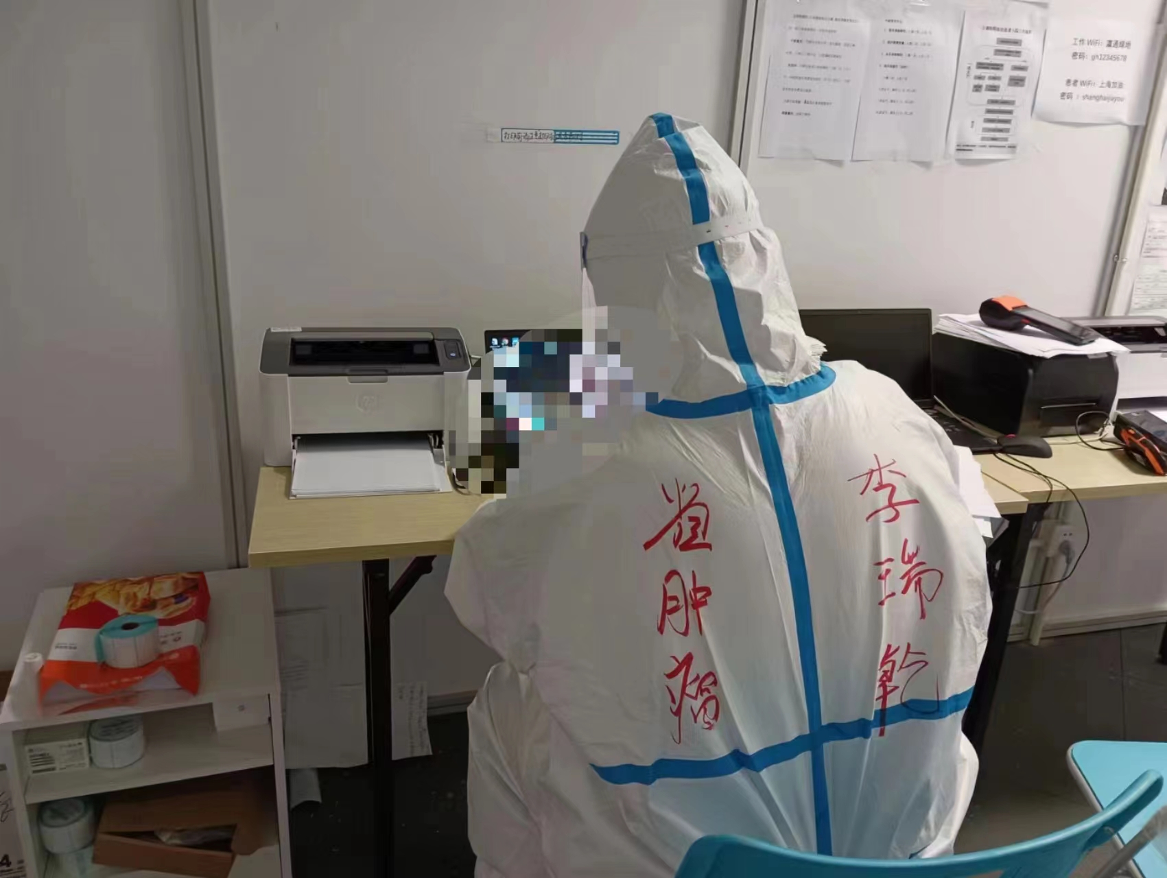 94c21cd38ca2fc234803f0c0b65b2d7 94c21cd38ca2fc234803f0c0b65b2d7