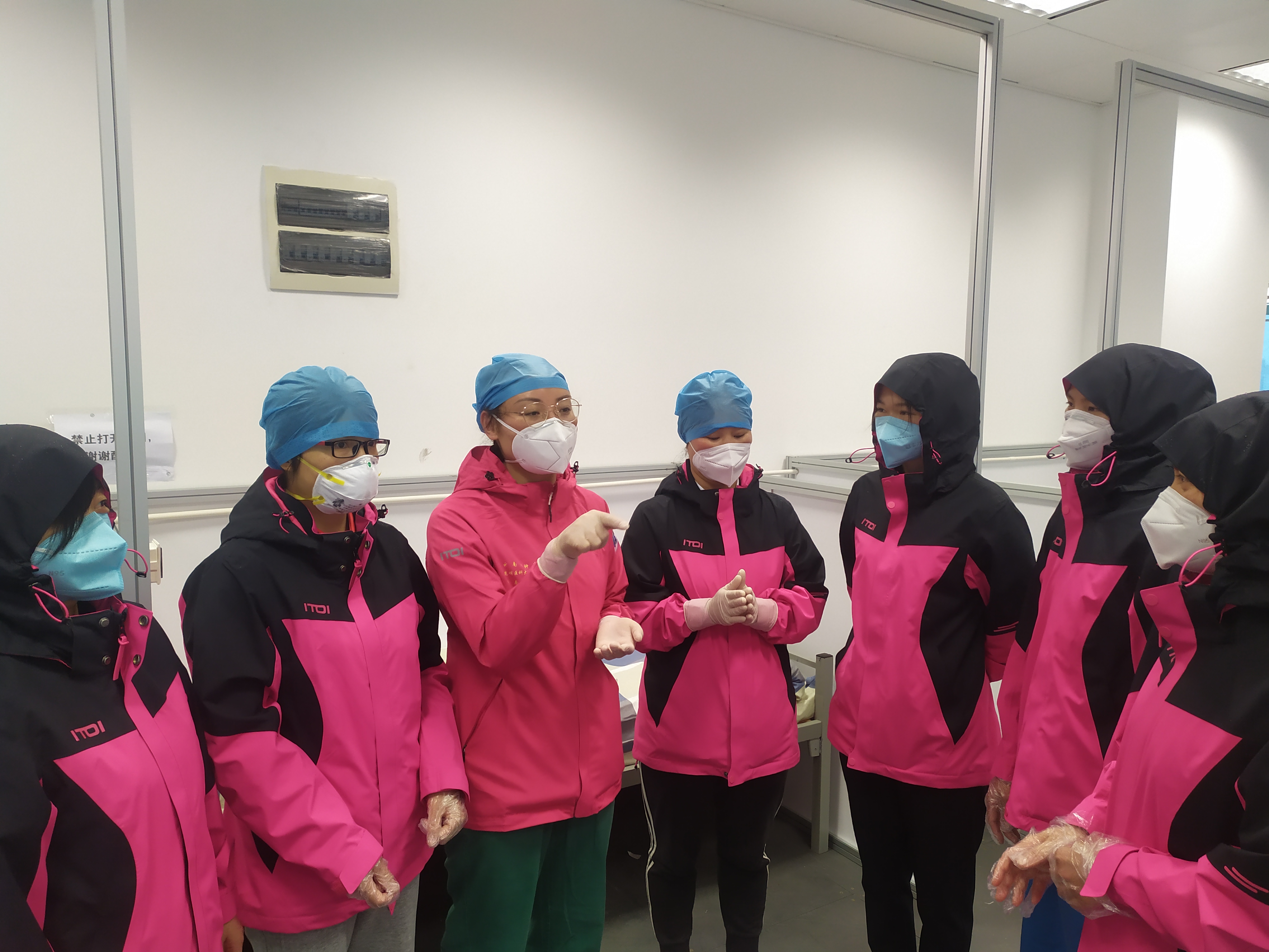 ͶԱһпƽ·տǰ׼а