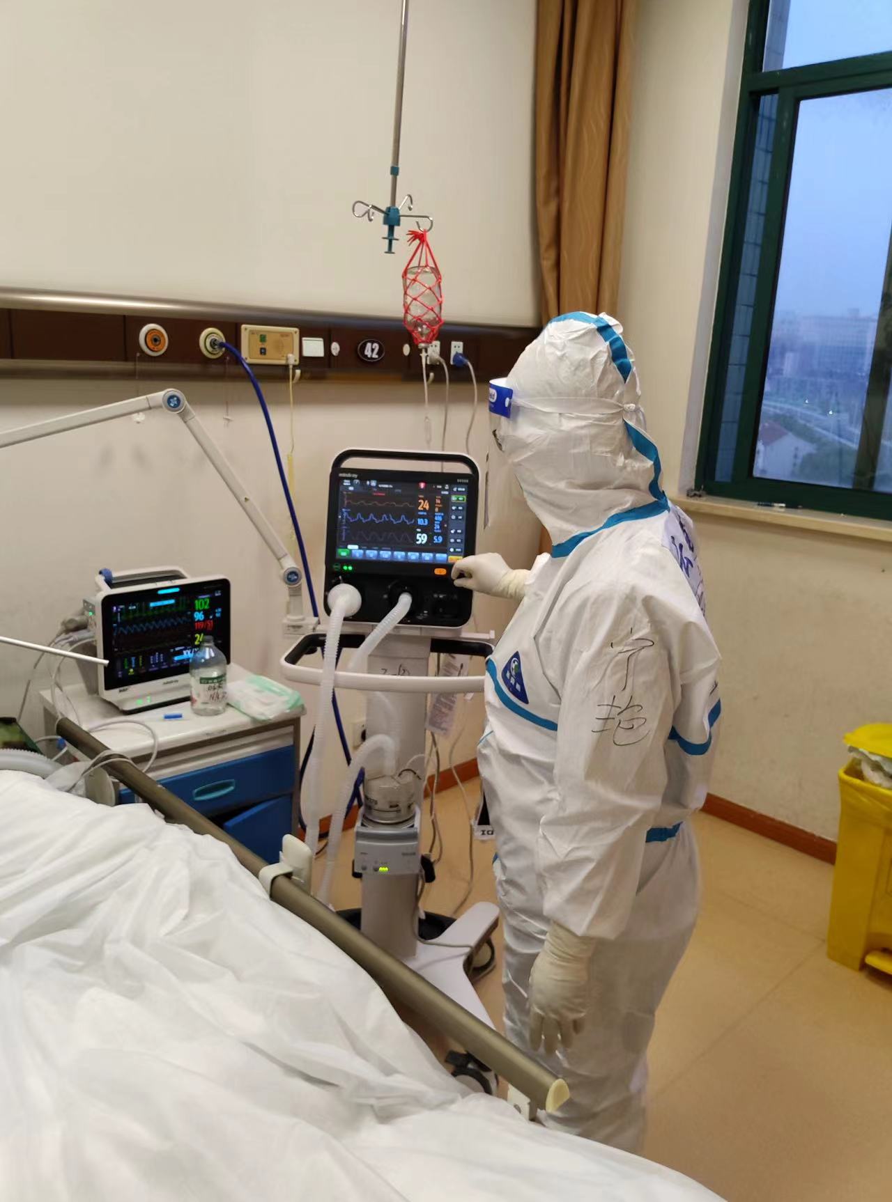 微信图片_20220829111419 微信图片_20220829111419