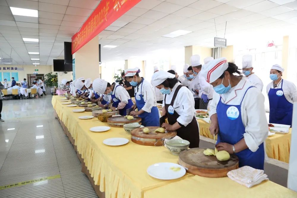 微信图片_20220901162555 微信图片_20220901162555