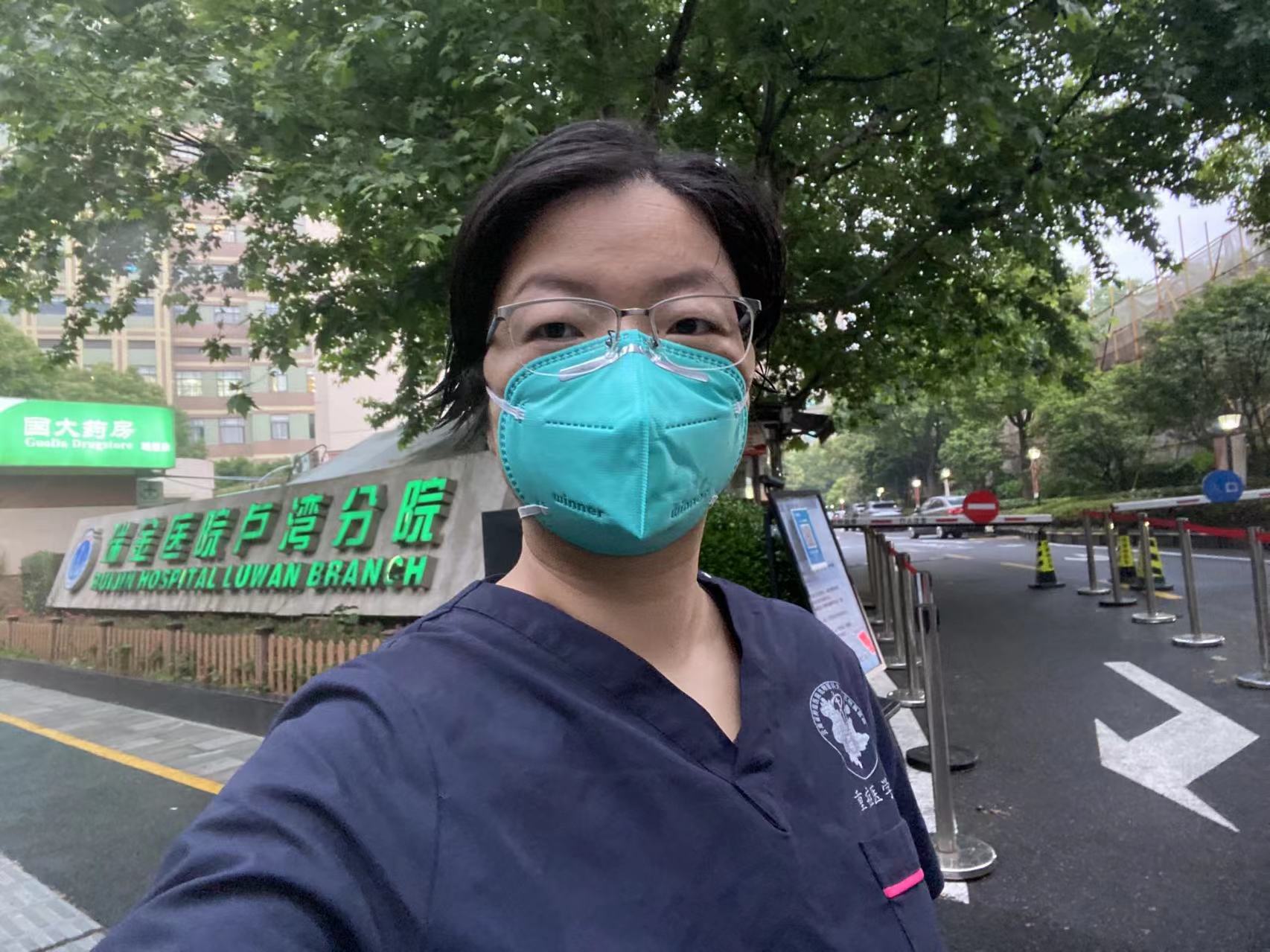 微信图片_20220829111426 微信图片_20220829111426