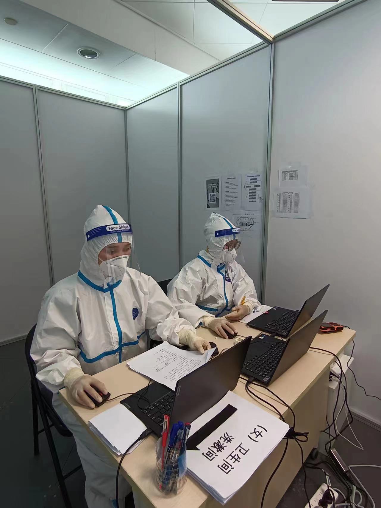 内三科 王佳1 内三科 王佳1