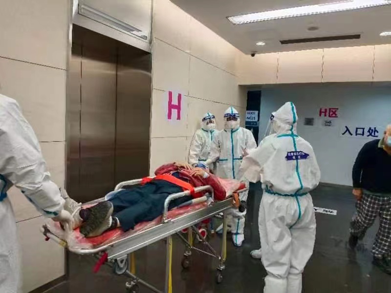 内三科 王佳2 内三科 王佳2