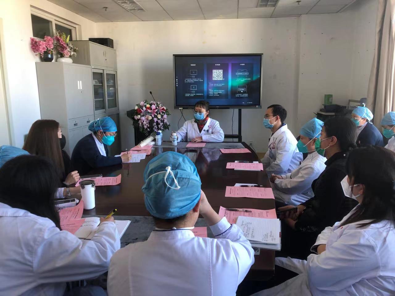 ΢ͼƬ_20230118091057