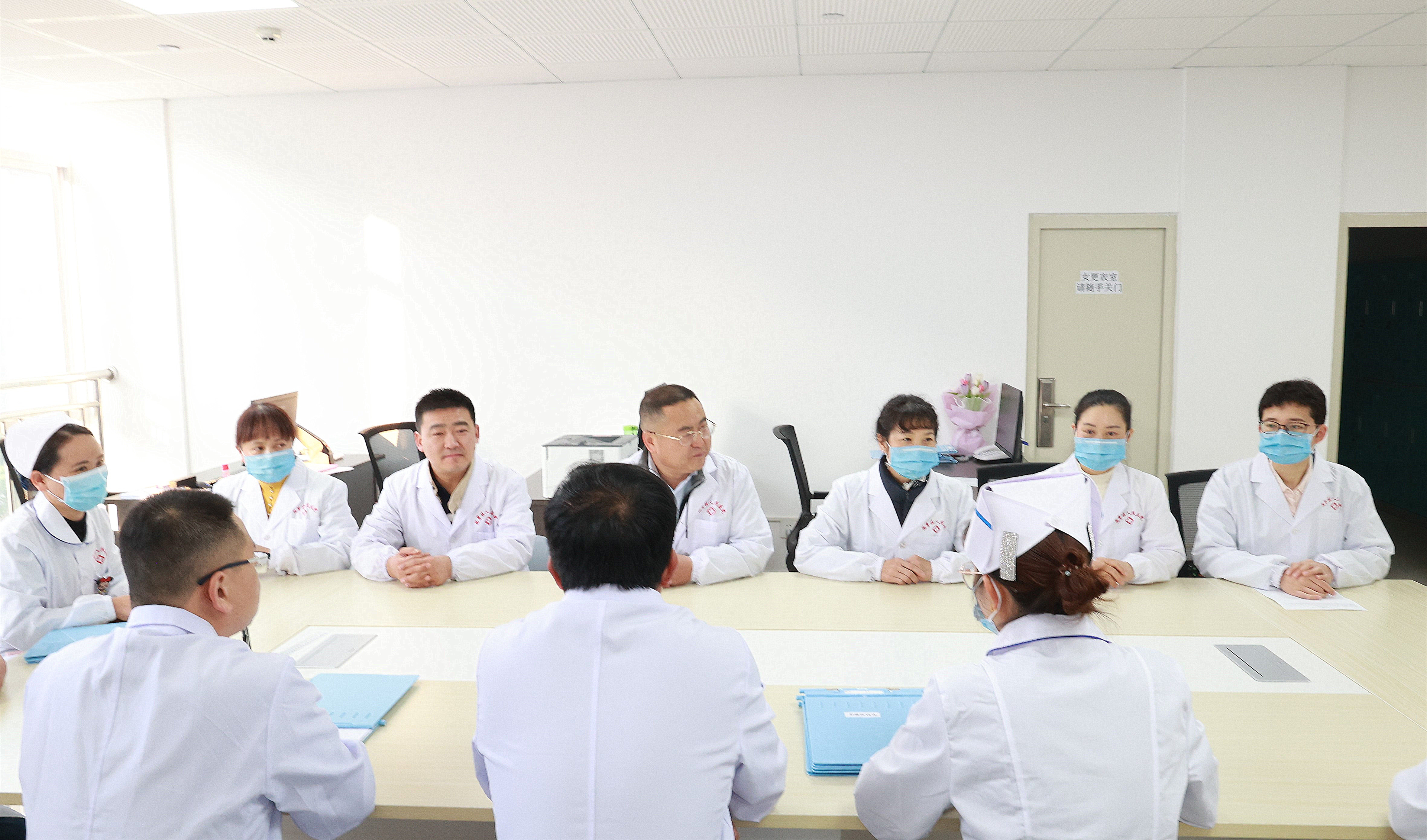 ΢ͼƬ_20230220115653