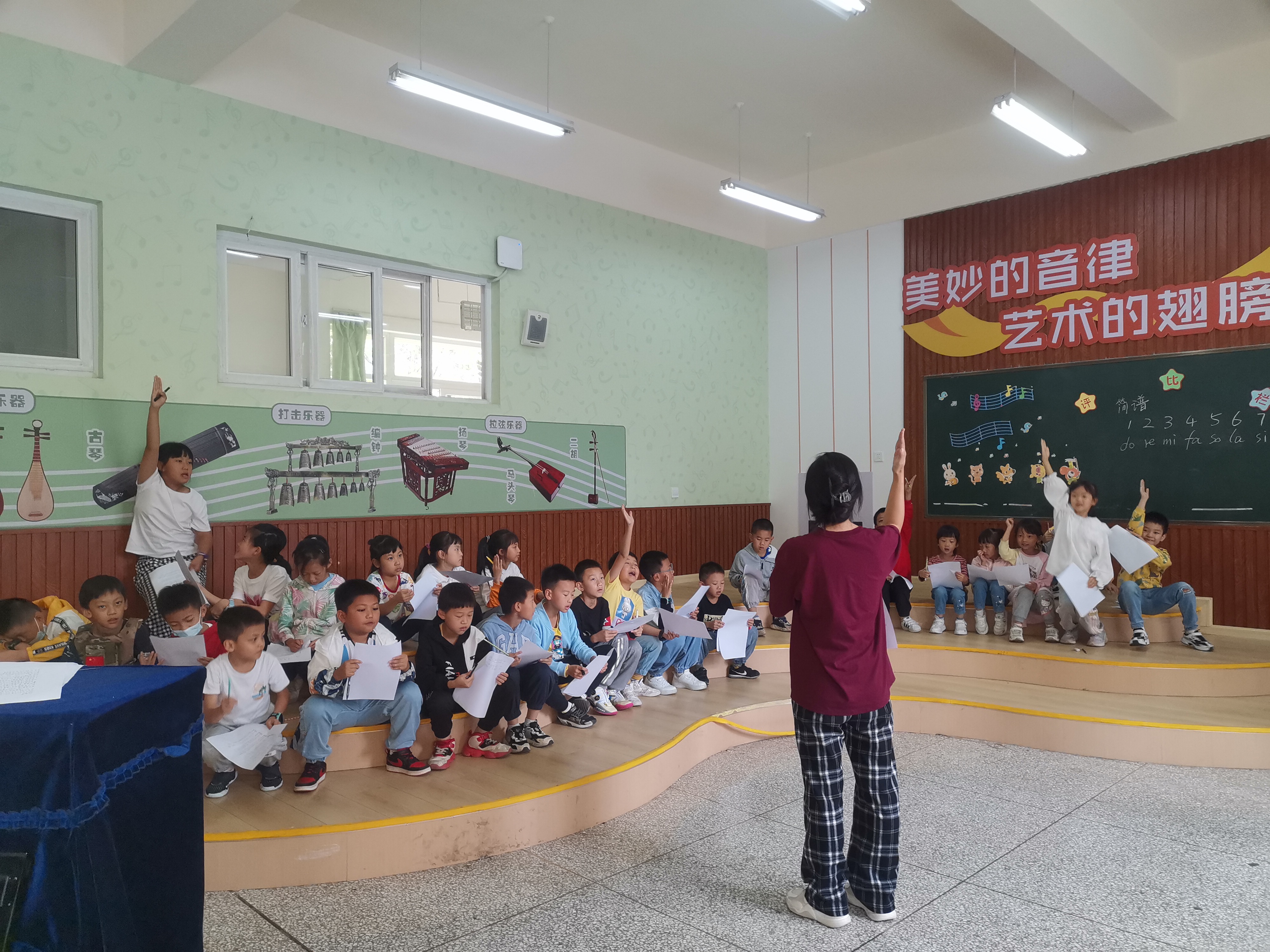 微信图片_20230810185806 微信图片_20230810185806