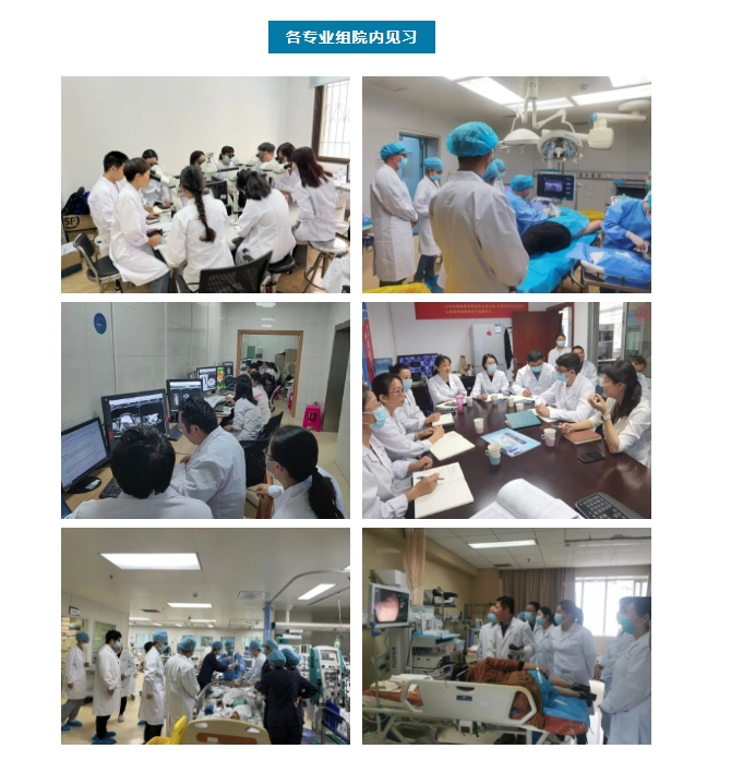 ΢Žͼ_20230928164330