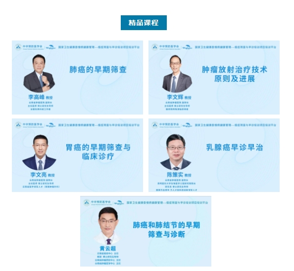 ΢Žͼ_20230928164352