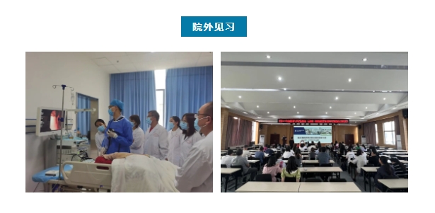 ΢Žͼ_20230928164337