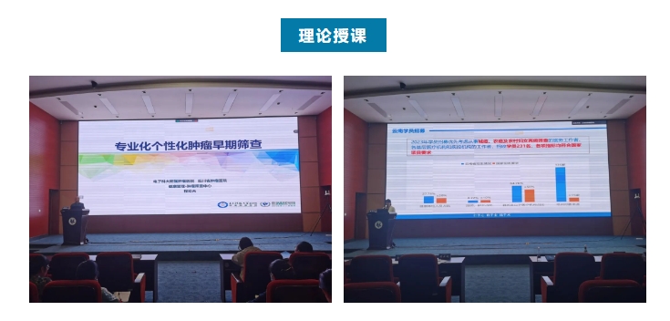 ΢Žͼ_20230928164314