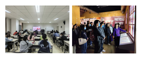 20231018165554 20231018165554