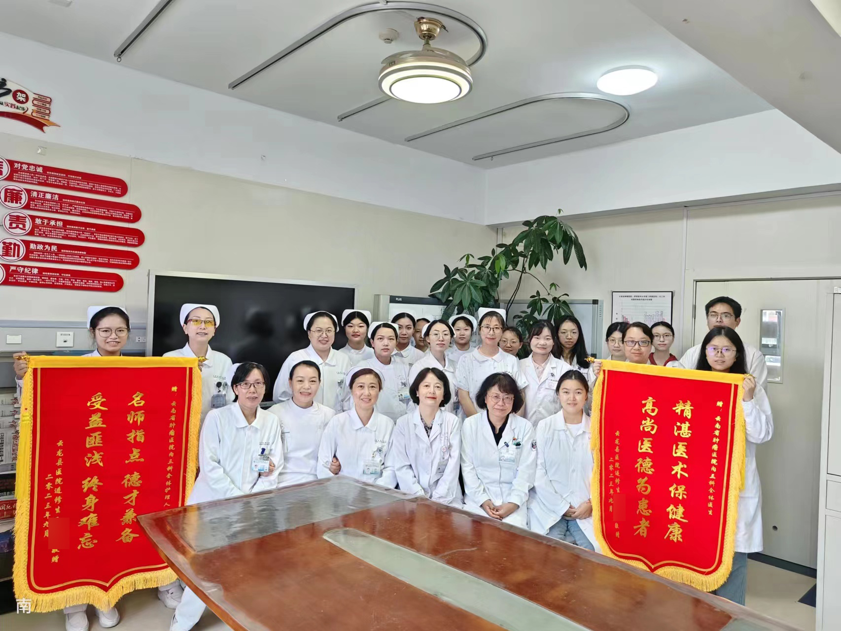 d8a39edd51d2dac162149c9e4036d26 æ‹·è´ d8a39edd51d2dac162149c9e4036d26 æ‹·è´