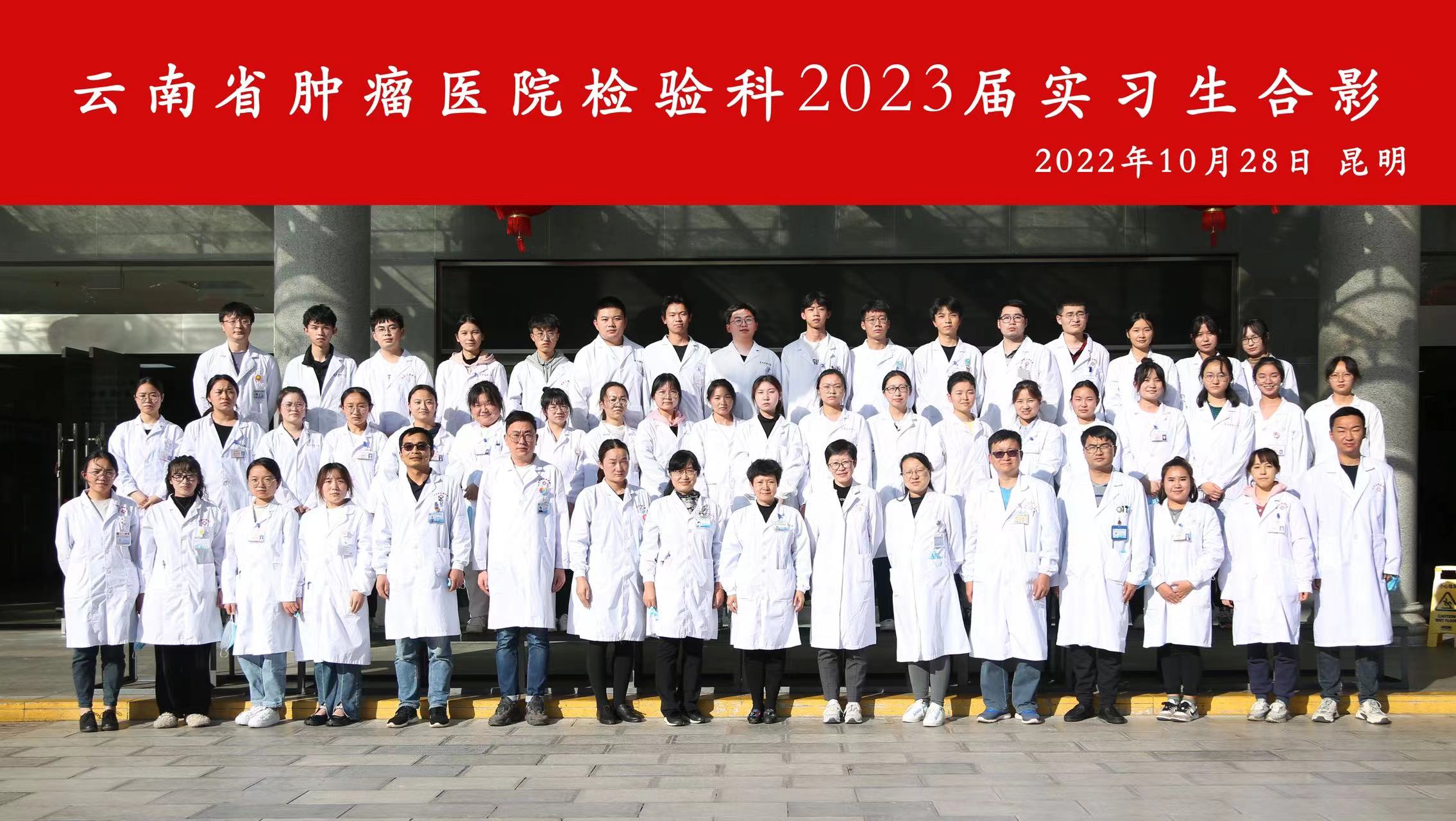 ΢ͼƬ_20231121163535