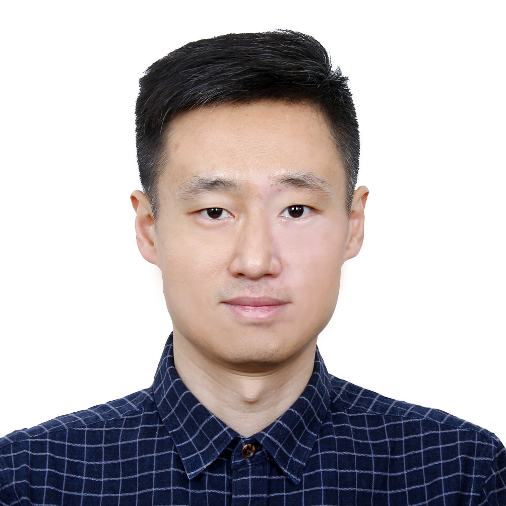 ΢ͼƬ_20231222080844