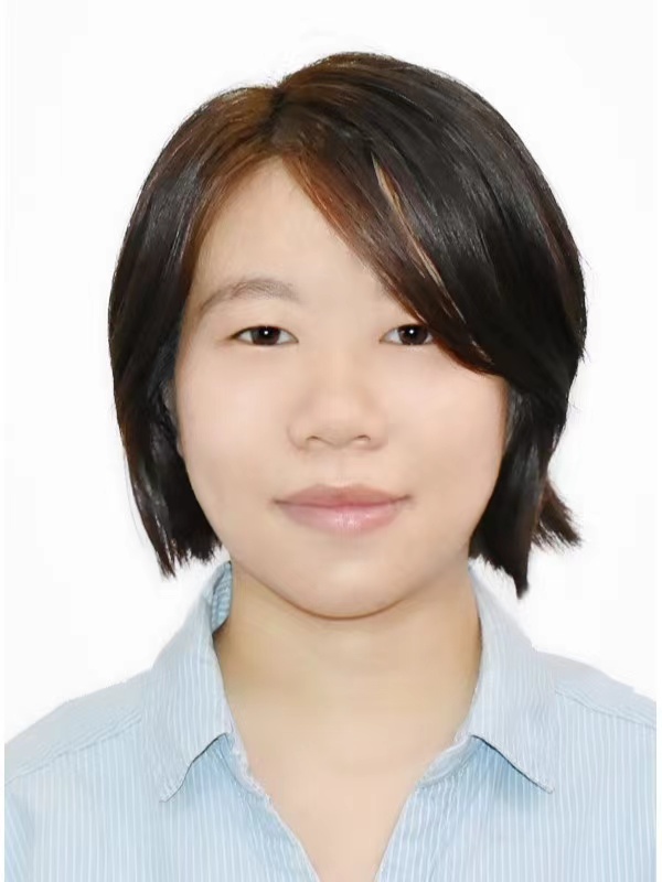 ΢ͼƬ_20240410152411