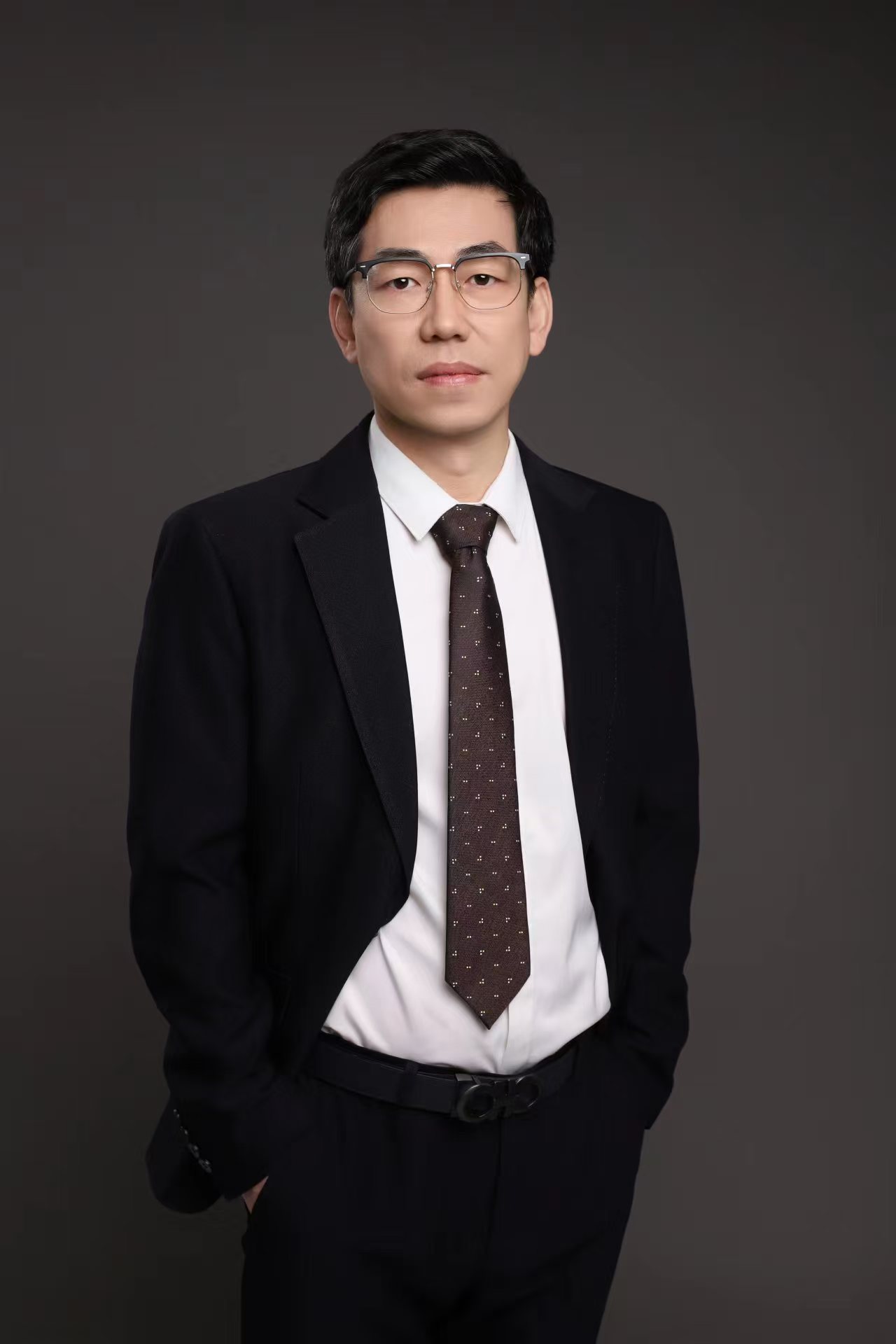 ΢ͼƬ_20250627171942