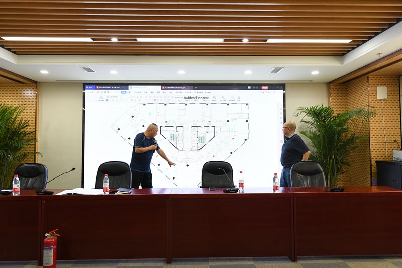 图片1_副本 图片1_副本