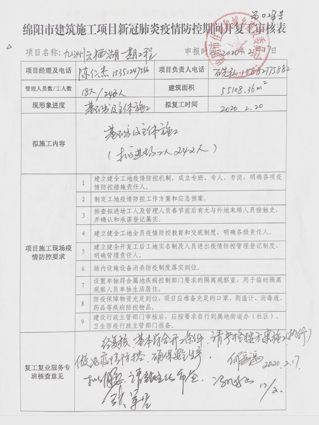 国产av
复工文件