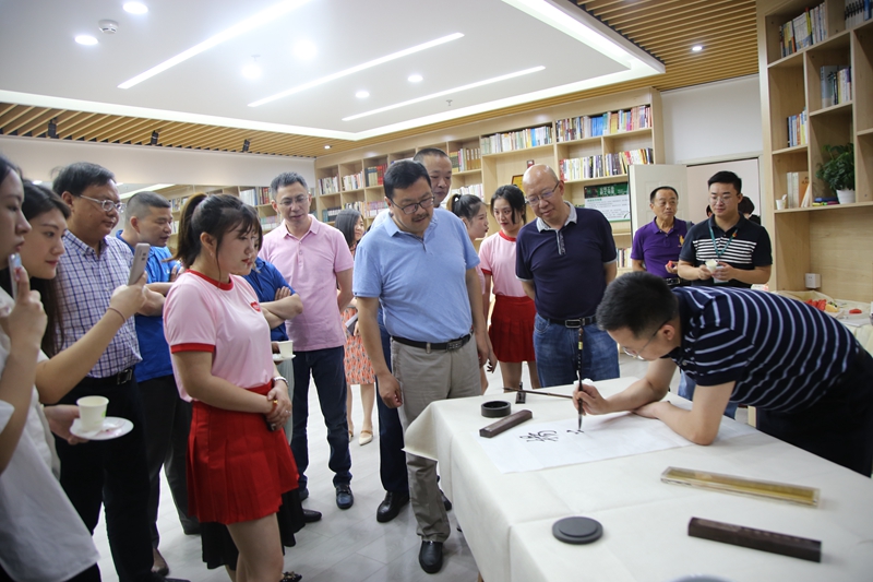 IMG_2569_副本 IMG_2569_副本