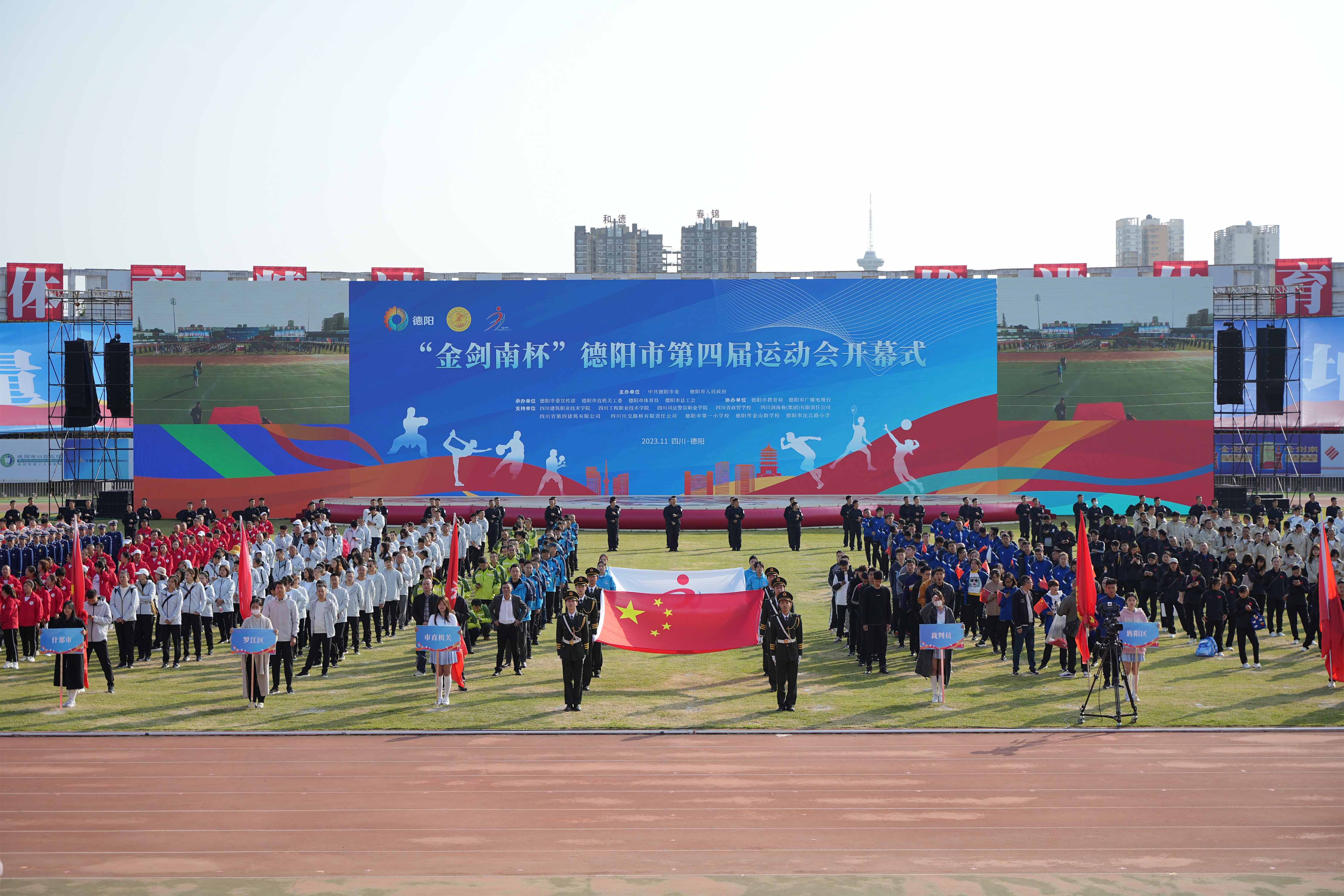 国产av
水印源文件（3比2）黑色